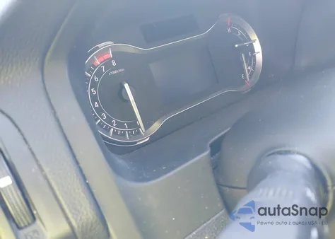 2018 Honda Ridgeline Rtl z USA, uszkodzony, nr VIN 5FPYK3F53JB014518